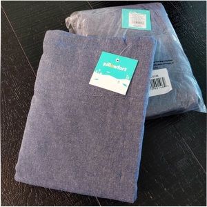 CC Collection 3 (2panels)